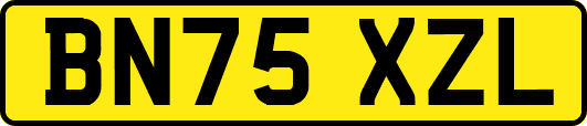 BN75XZL