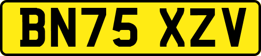 BN75XZV