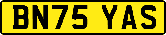 BN75YAS