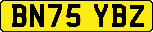 BN75YBZ