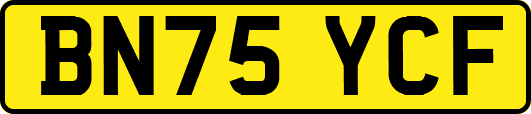 BN75YCF