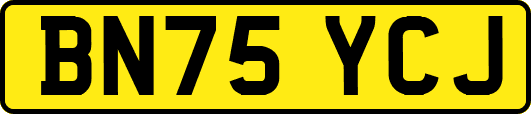 BN75YCJ