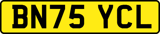 BN75YCL