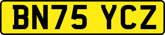 BN75YCZ