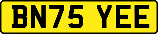 BN75YEE