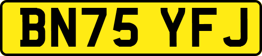 BN75YFJ
