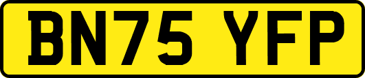 BN75YFP