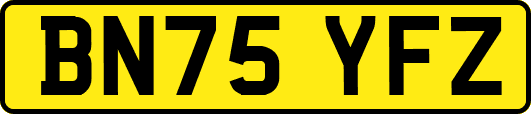 BN75YFZ