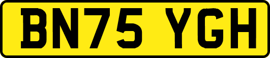 BN75YGH