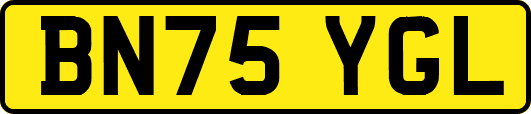 BN75YGL