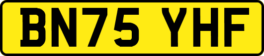 BN75YHF