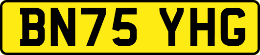 BN75YHG