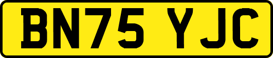 BN75YJC