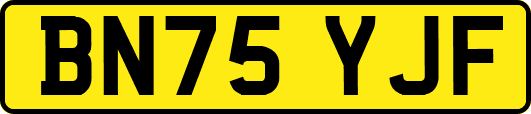 BN75YJF