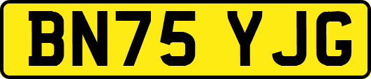 BN75YJG