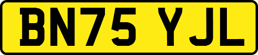 BN75YJL