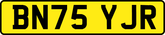 BN75YJR
