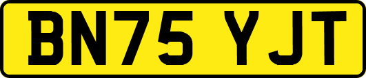 BN75YJT