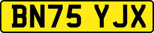 BN75YJX