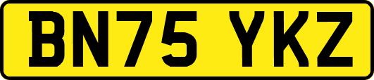 BN75YKZ