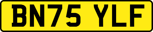 BN75YLF