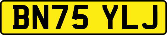 BN75YLJ
