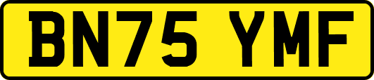 BN75YMF