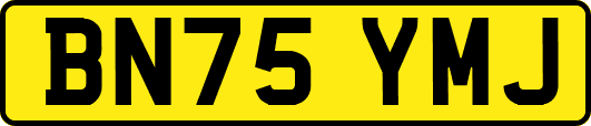 BN75YMJ