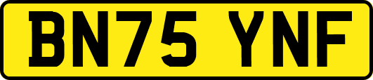 BN75YNF