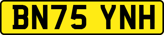 BN75YNH