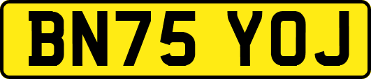 BN75YOJ