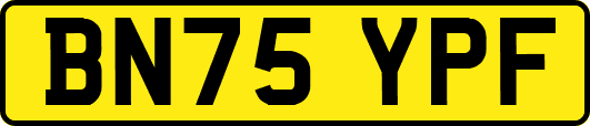 BN75YPF