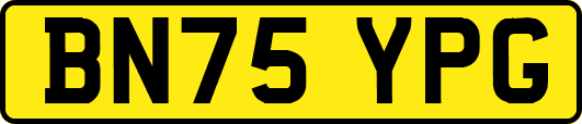 BN75YPG