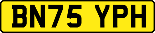 BN75YPH