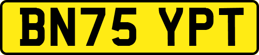 BN75YPT