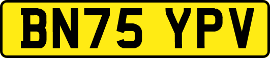 BN75YPV