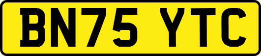 BN75YTC