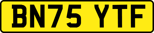 BN75YTF