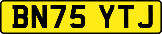 BN75YTJ