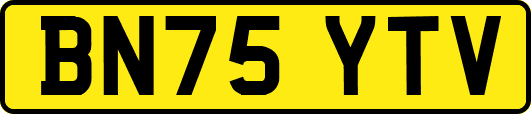 BN75YTV