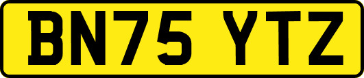 BN75YTZ