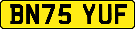 BN75YUF
