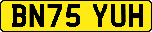 BN75YUH