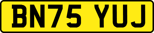 BN75YUJ