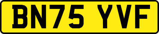 BN75YVF