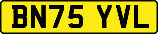 BN75YVL