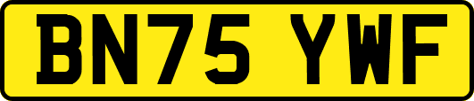 BN75YWF