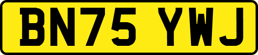 BN75YWJ