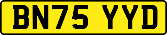 BN75YYD