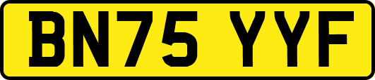 BN75YYF